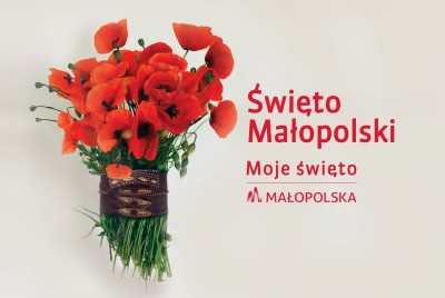 Święto Małopolski 2020