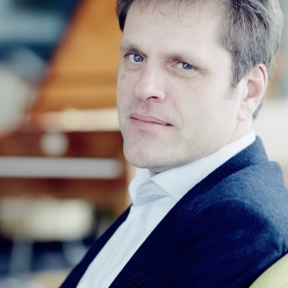 Pieter-Jan Belder