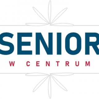 Senior w Centrum - "Weekend Seniora z kulturą"