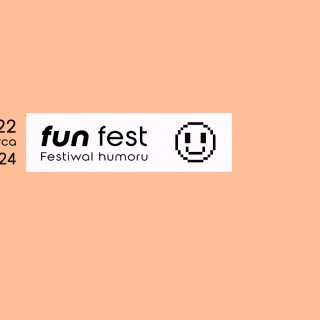 FunFest 2024 - Festiwal humoru