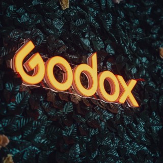 Godox Show