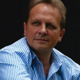 Piotr Wijatkowski