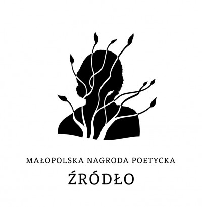 Małopolska Nagroda Poetycka ŹRÓDŁO edycja druga