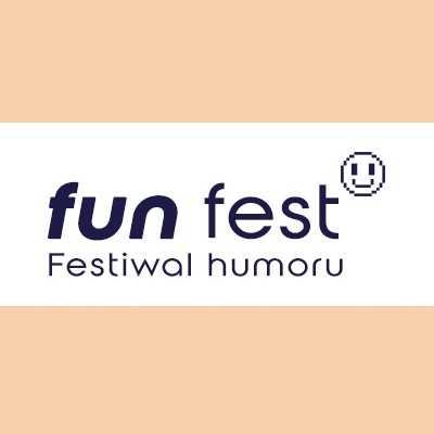 FunFest 2024 - Festiwal humoru