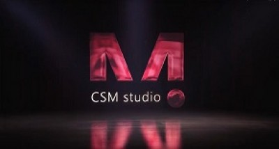 CSM Studio - Wiesława Hazuka choreograf ZPiT Świerczkowiacy