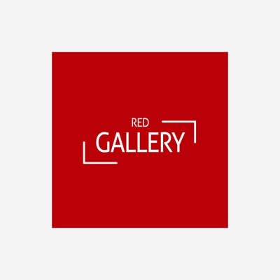 Red Gallery - Jolanta Więcław