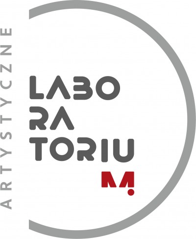 Laboratorium Artystyczne - zapisy na zajęcia na rok szkolny 2021/2022