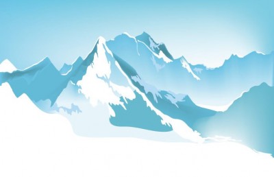 Zimowe warsztaty edukacyjno-artystyczne "Góry nasze góry"