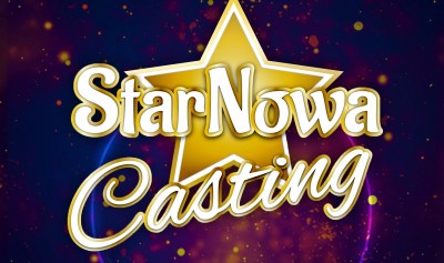 Casting do VI edycji projektu muzycznego StarNowa